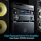 Pyle Bluetooth Hybrid Amplifier Receiver, P3001BT P3001BT - alternate 7